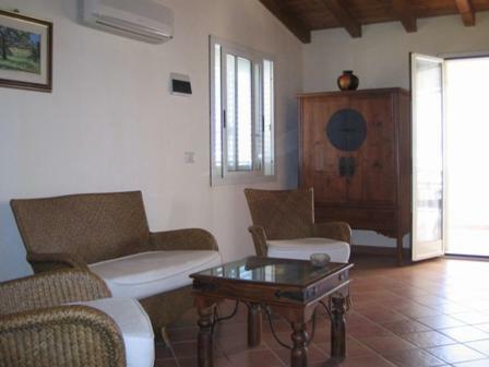 La Panoramica Scoglitti Exterior foto