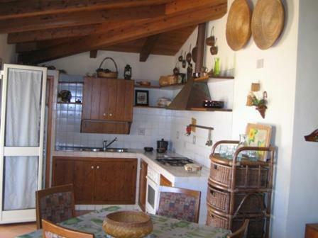 La Panoramica Scoglitti Exterior foto